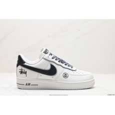 Nike Air Force 1 Shoes